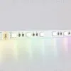 Светодиодная лента Ambrella Light Illumination 24В 5050 10Вт/м RGBW+4500K 5м IP20 GS4402 GS4402 - 3