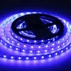 Светодиодная лента Ambrella Light Illumination 24В 5050 10Вт/м RGBW+4500K 5м IP20 GS4402 GS4402 - 9