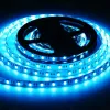 Светодиодная лента Ambrella Light Illumination 24В 5050 10Вт/м RGBW+4500K 5м IP20 GS4402 GS4402 - 8