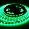 Светодиодная лента Ambrella Light Illumination 24В 5050 10Вт/м RGBW+4500K 5м IP20 GS4402 GS4402 - 7