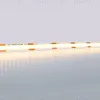 Светодиодная лента Ambrella Light Illumination 24В COB 10Вт/м 3000K 5м IP20 GS4651 GS4651 - 2