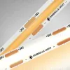 Светодиодная лента Ambrella Light Illumination 24В COB 10Вт/м 3000K 5м IP20 GS4651 GS4651 - 1