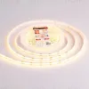 Светодиодная лента Ambrella Light Illumination 24В COB 10Вт/м 3000K 5м IP20 GS4651 GS4651 - 4
