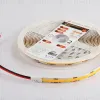 Светодиодная лента Ambrella Light Illumination 24В COB 10Вт/м 3000K 5м IP20 GS4651 GS4651 - 6