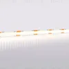 Светодиодная лента Ambrella Light Illumination 24В COB 10Вт/м 4500K 5м IP20 GS4652 GS4652 - 2
