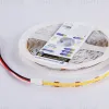 Светодиодная лента Ambrella Light Illumination 24В COB 10Вт/м 4500K 5м IP20 GS4652 GS4652 - 6