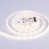 Светодиодная лента Ambrella Light Illumination 24В COB 10Вт/м 4500K 5м IP20 GS4652 GS4652 - 4