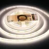 Светодиодная лента Ambrella Light Illumination 24В COB 10Вт/м 4500K 5м IP20 GS4652 GS4652 - 5