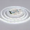 Светодиодная лента Ambrella Light Illumination 24В COB 10Вт/м 6500K 5м IP20 GS4653 GS4653 - 4