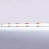 Светодиодная лента Ambrella Light Illumination 24В COB 10Вт/м 6500K 5м IP20 GS4653 GS4653 - 2