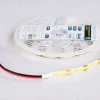 Светодиодная лента Ambrella Light Illumination 24В COB 10Вт/м 6500K 5м IP20 GS4653 GS4653 - 6