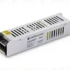 Блок питания с EMC для светодиодной ленты Ambrella Light Illumination 120Вт DC12В 10A IP20 GS8652 GS8652 - 1