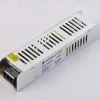 Блок питания с EMC для светодиодной ленты Ambrella Light Illumination 120Вт DC12В 10A IP20 GS8652 GS8652 - 3