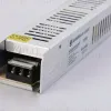 Блок питания с EMC для светодиодной ленты Ambrella Light Illumination 120Вт DC12В 10A IP20 GS8652 GS8652 - 2