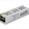 Блок питания с EMC для светодиодной ленты Ambrella Light Illumination 150Вт DC12В 12,5A IP20 GS8653 GS8653 - 1