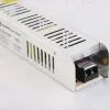 Блок питания с EMC для светодиодной ленты Ambrella Light Illumination 120Вт DC12В 10A IP20 GS8652 GS8652 - 5