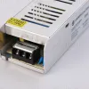 Блок питания с EMC для светодиодной ленты Ambrella Light Illumination 150Вт DC12В 12,5A IP20 GS8653 GS8653 - 3