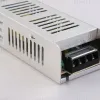 Блок питания с EMC для светодиодной ленты Ambrella Light Illumination 150Вт DC12В 12,5A IP20 GS8653 GS8653 - 2