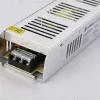 Блок питания с EMC для светодиодной ленты Ambrella Light Illumination 200Вт DC12В 16,7A IP20 GS8654 GS8654 - 2
