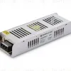 Блок питания с EMC для светодиодной ленты Ambrella Light Illumination 200Вт DC12В 16,7A IP20 GS8654 GS8654 - 1