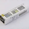 Блок питания с EMC для светодиодной ленты Ambrella Light Illumination 150Вт DC12В 12,5A IP20 GS8653 GS8653 - 4