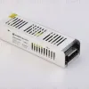Блок питания с EMC для светодиодной ленты Ambrella Light Illumination 150Вт DC12В 12,5A IP20 GS8653 GS8653 - 5