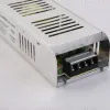 Блок питания с EMC для светодиодной ленты Ambrella Light Illumination 200Вт DC12В 16,7A IP20 GS8654 GS8654 - 3