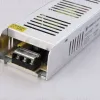 Блок питания с EMC для светодиодной ленты Ambrella Light Illumination 250Вт DC12В 20,8A IP20 GS8655 GS8655 - 2