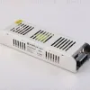 Блок питания с EMC для светодиодной ленты Ambrella Light Illumination 200Вт DC12В 16,7A IP20 GS8654 GS8654 - 5