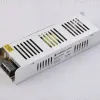 Блок питания с EMC для светодиодной ленты Ambrella Light Illumination 250Вт DC12В 20,8A IP20 GS8655 GS8655 - 5