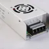 Блок питания с EMC для светодиодной ленты Ambrella Light Illumination 360Вт DC12В 30A IP20 GS8656 GS8656 - 2