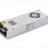 Блок питания с EMC для светодиодной ленты Ambrella Light Illumination 360Вт DC12В 30A IP20 GS8656 GS8656 - 1