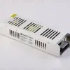 Блок питания с EMC для светодиодной ленты Ambrella Light Illumination 250Вт DC12В 20,8A IP20 GS8655 GS8655 - 4