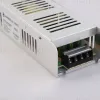 Блок питания с EMC для светодиодной ленты Ambrella Light Illumination 250Вт DC12В 20,8A IP20 GS8655 GS8655 - 3