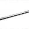 Блок питания для светодиодной ленты Ambrella Light Illumination 60Вт DC12В 5A IP67 GS9807 GS9807 - 1