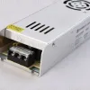 Блок питания с EMC для светодиодной ленты Ambrella Light Illumination 360Вт DC12В 30A IP20 GS8656 GS8656 - 3