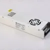 Блок питания с EMC для светодиодной ленты Ambrella Light Illumination 360Вт DC12В 30A IP20 GS8656 GS8656 - 5