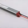 Блок питания для светодиодной ленты Ambrella Light Illumination 60Вт DC12В 5A IP67 GS9807 GS9807 - 3
