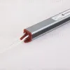 Блок питания для светодиодной ленты Ambrella Light Illumination 60Вт DC12В 5A IP67 GS9807 GS9807 - 2