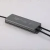 Блок питания для светодиодной ленты Ambrella Light Illumination 200Вт DC12В 16,7A IP67 GS9865 GS9865 - 5