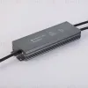 Блок питания для светодиодной ленты Ambrella Light Illumination 200Вт DC12В 16,7A IP67 GS9865 GS9865 - 4