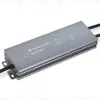 Блок питания для светодиодной ленты Ambrella Light Illumination 200Вт DC12В 16,7A IP67 GS9865 GS9865 - 1