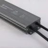 Блок питания для светодиодной ленты Ambrella Light Illumination 200Вт DC12В 16,7A IP67 GS9865 GS9865 - 2