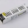 Блок питания с EMC для светодиодной ленты Ambrella Light Illumination 60Вт DC24В 2,5A IP20 GS8681 GS8681 - 5