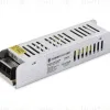 Блок питания с EMC для светодиодной ленты Ambrella Light Illumination 60Вт DC24В 2,5A IP20 GS8681 GS8681 - 1