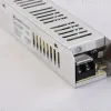 Блок питания с EMC для светодиодной ленты Ambrella Light Illumination 60Вт DC24В 2,5A IP20 GS8681 GS8681 - 3