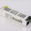 Блок питания с EMC для светодиодной ленты Ambrella Light Illumination 60Вт DC24В 2,5A IP20 GS8681 GS8681 - 4
