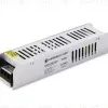 Блок питания с EMC для светодиодной ленты Ambrella Light Illumination 120Вт DC24В 5A IP20 GS8682 GS8682 - 1