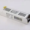 Блок питания с EMC для светодиодной ленты Ambrella Light Illumination 120Вт DC24В 5A IP20 GS8682 GS8682 - 5