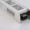 Блок питания с EMC для светодиодной ленты Ambrella Light Illumination 120Вт DC24В 5A IP20 GS8682 GS8682 - 2